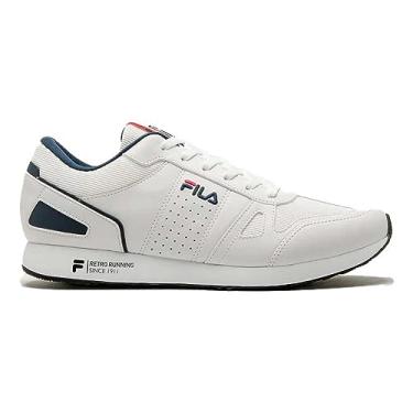 Imagem de Tênis Fila Masculino Classic Runner SL