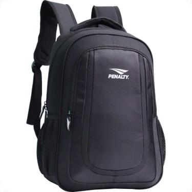 Imagem de Mochila Penalty-Unissex