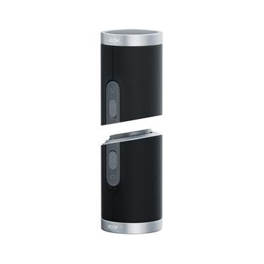 Imagem de Caixa de som Bluetooth WAAW US 200 DUO