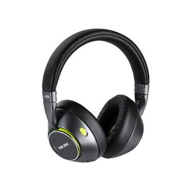 Imagem de Fone de Ouvido Bluetooth WAAW SENSE 210