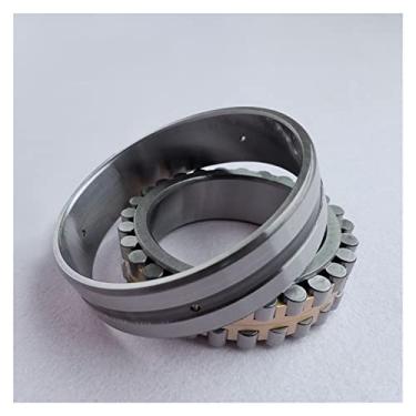 Imagem de 1 peça de rolamentos de máquina-ferramenta de precisão NN3026K P4/P5W33 D3182126K 130x200x46 (Cor: Nn3026k, Tamanho: P5)