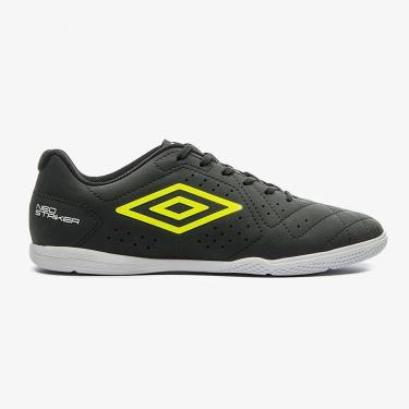 Imagem de Chuteira Futsal Neo Striker Umbro-Masculino