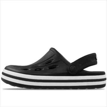 Imagem de Clog Boa Onda Adventure Masculino-Masculino