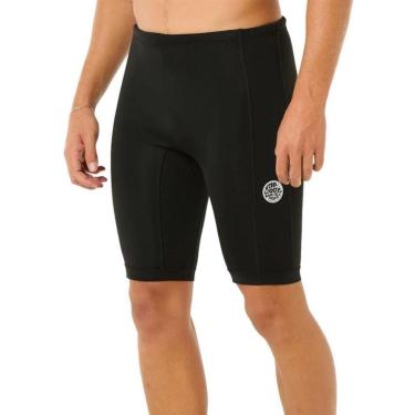 Imagem de Bermuda de Neoprene Rip Curl Dawn Patrol Neo 1mm-Unissex