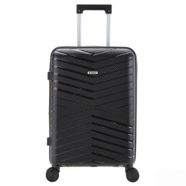 Imagem de Mala pequena rígida Tittanium-Unissex