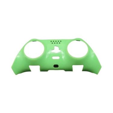Imagem de Capa De Substituição Para Controle DualSense Edge Do PS5, Carcaça DIY 