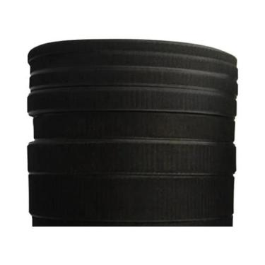 Imagem de Fita De tiras autocolantes Para Costura 20253050mm, Tiras De Tecido De