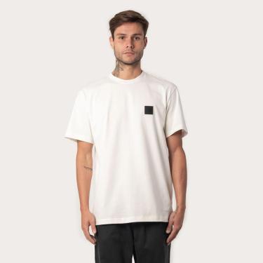 Imagem de Camiseta Especial MCD Core Div-Masculino