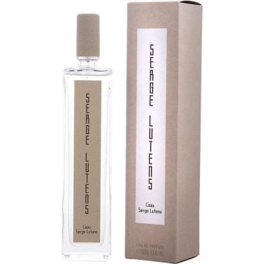Imagem de Perfume Unisex Serge Lutens L'eau Eau de Parfum Spray 100ml