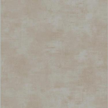 Imagem de Papel De Parede All Kids Efeito Manchado Rosa H2911604 Rolo 10m X 0,53m