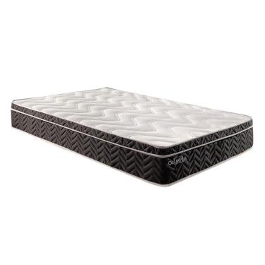Imagem de Colchão Solteiro Molas Extrapedic Olímpia Euro Pillow (88X188X26) - Paropas