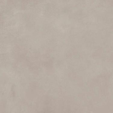 Imagem de Porcelanato Delta Barcelona Bloc Acet. - 84x84 A