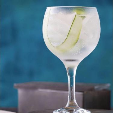 Imagem de Taça Para Gin Tônica 600ml - Nadir Figueiredo
