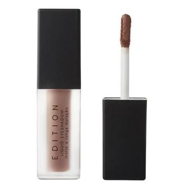 Imagem de Oceane Edition Liquid Eyeshadow Cork - Océane