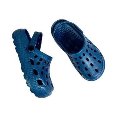 Imagem de Sandálias De Praia Leves E Respiráveis Para Crianças, Calçados Adoráve