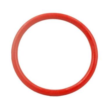 Imagem de Anel De Silicone Para Reparo De Máquinas De Café Compatível Com Peças 