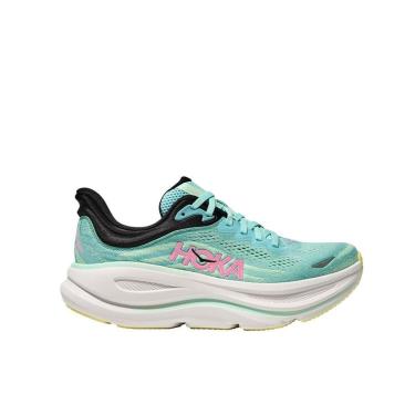 Imagem de Tênis Hoka Bondi 9 Feminino-Feminino