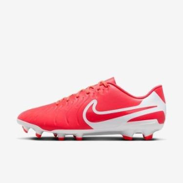 Imagem de Chuteira Nike Tiempo 10 Club Campo Masculina-Masculino
