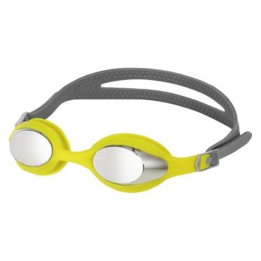 Imagem de Óculos de Natação Speedo Vibe Unissex-Masculino