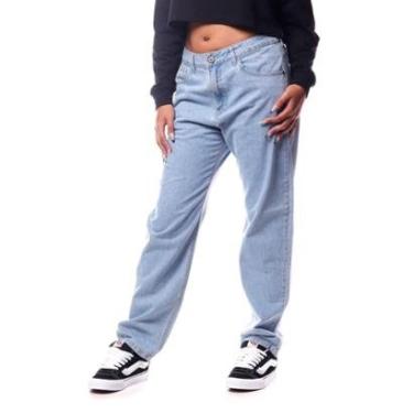 Imagem de Calça Jeans Bali Hai Baggy Ibiuna-Unissex