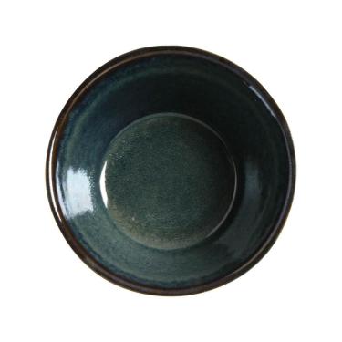 Imagem de Conjunto com 6 Cumbucas Neo Oceano Ø12,4x5,4cm 298ml