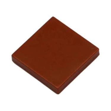 Imagem de 200 Peças De Blocos De Construção Cerâmicos 2x2 DIY, Brinquedos Educat