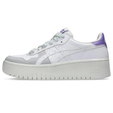 Imagem de Tênis ASICS Japan S PF - Feminino-Feminino