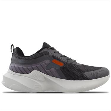 Imagem de Tênis Masculino Academia Confortável Fila Progress Lite-Masculino