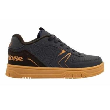 Imagem de Tênis Red Nose Rnvm Masculino-Masculino