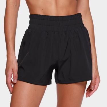 Imagem de Short Hering Treino Feminino-Feminino