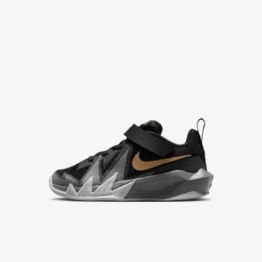 Imagem de Tênis Nike S.T Dynamite Infantil-Unissex