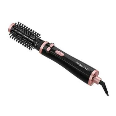 Imagem de Escova Rotativa Agratto ECR03 Della 1200W Bivolt Agratto