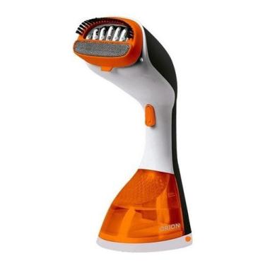 Imagem de Passadeira A Vapor Mallory Orion Vaporizador 1200w 127/220V, 110V