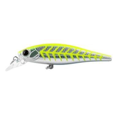 Imagem de Isca Albatroz Matrix 65 / 6,5Cm - 5,8g - Sinking - Albatroz Fishing, C