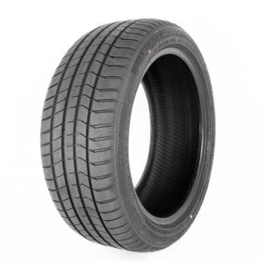 Imagem de Pneu 235/45R18 Aro 18 BLACKARROW P16 XL 98W