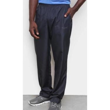 Imagem de Calça Calção Topper Classic New Academia Esportiva Masculino Adulto Mu