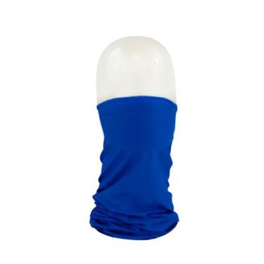 Imagem de Bandana - Oro Adventure, Azul royal