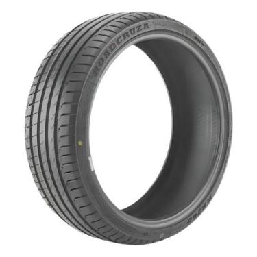 Imagem de Pneu 225 40 r18 92w Roadcruza Ra760 Xl