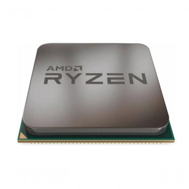 Imagem de Processador AMD Ryzen 3 3200G Quad Core 3.6GHz Cache 4MB com Gráficos Integrados Radeon Vega 8 AMD