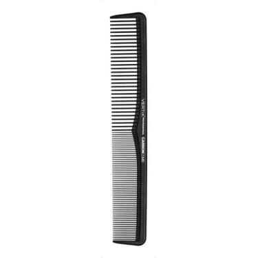 Imagem de Pente Carbon Pro Power Vertix 2382 - Belliz