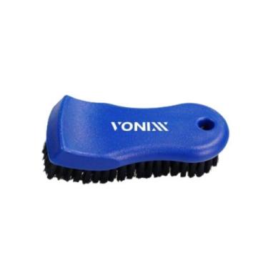 Imagem de Escova De Limpeza Cerdas Media - Vonixx