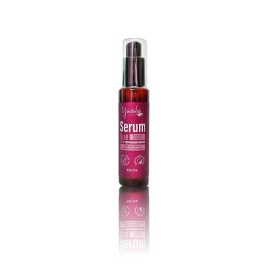 Imagem de Sérum Capilar Yavalva By Yania Valencia Oleo Expert 60ml