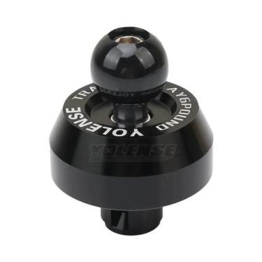Imagem de Suporte De Navegação GPS CNC Para Motocicleta ZX-4R ZX-4RR, Capa Decor