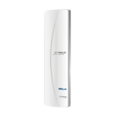 Imagem de Antena Uhf Interna/externa Sky Wallie (u2swl) - Dcr-e Elsys