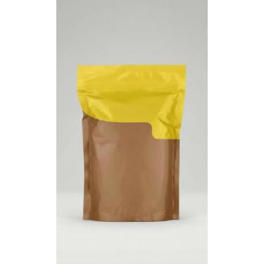 Imagem de Suplemento Proteico em Pó Chocolate 420g - Congratulations Store