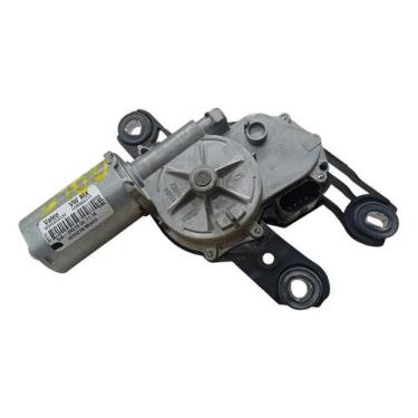 Imagem de USADO Motor Limpador Vigia Volkswagen Golf Tsi 2014 2015