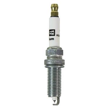 Imagem de Champion Vela de ignição Champion Iridium 9412 (caixa com 1)