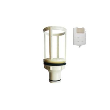 Imagem de Conexão de Saída para Caixa Montana M9000 40mm - A604091100