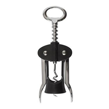 Imagem de SACA-ROLHAS