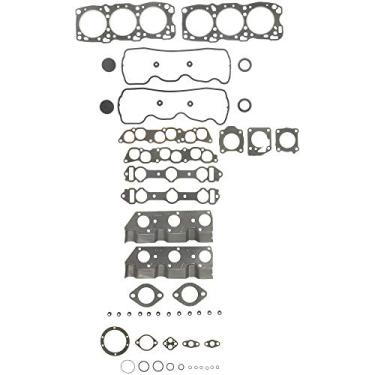 Imagem de FEL-PRO Conjunto de juntas de cabeça HS 9112 PT-1